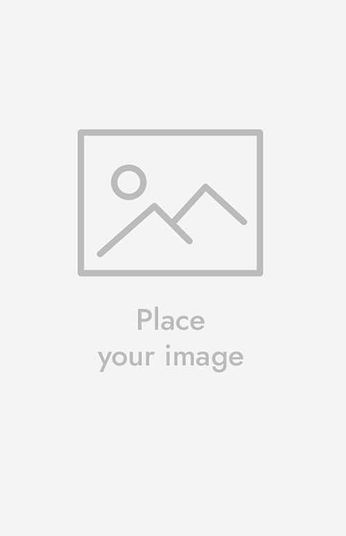 UK Cypriot company JJ Foodservice Increases HGV Driver Salaries to £40K  